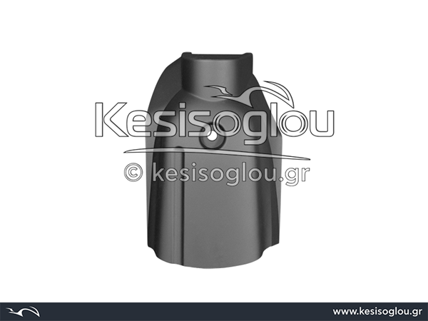 watermark