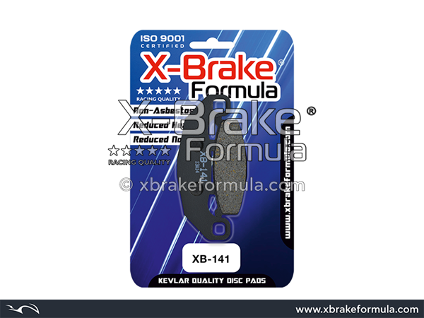 watermark