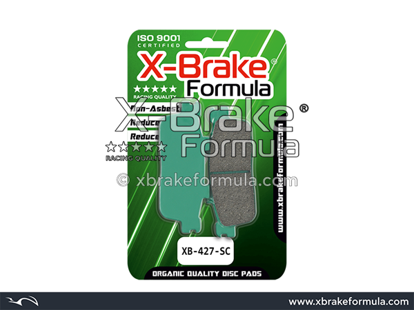 watermark