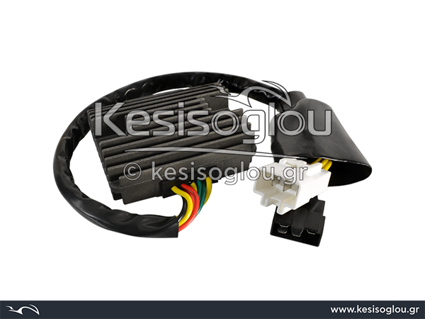 watermark