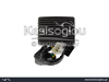 watermark