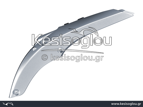 watermark