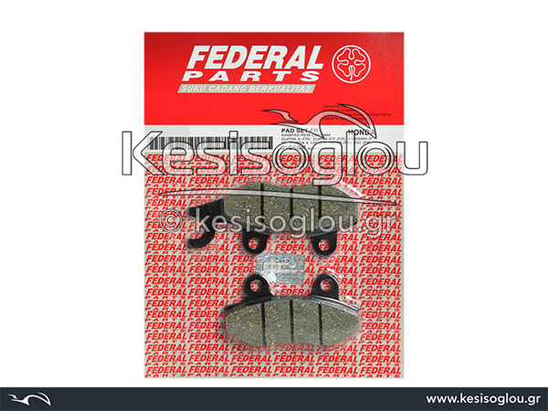 watermark