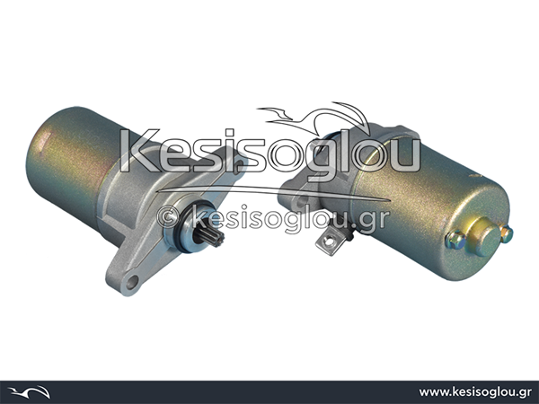 watermark