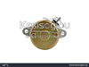 watermark