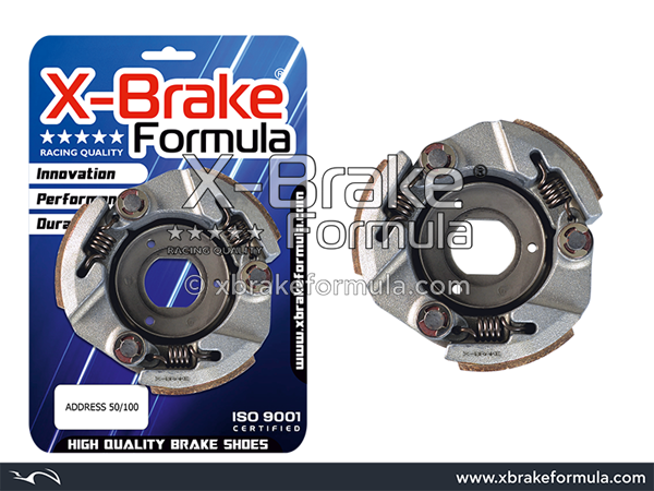 watermark