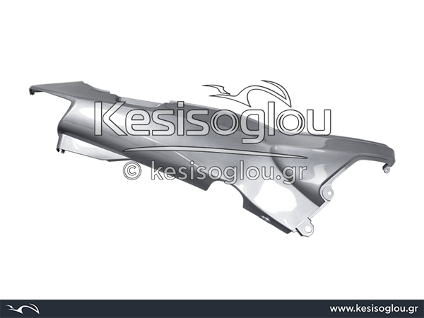 watermark