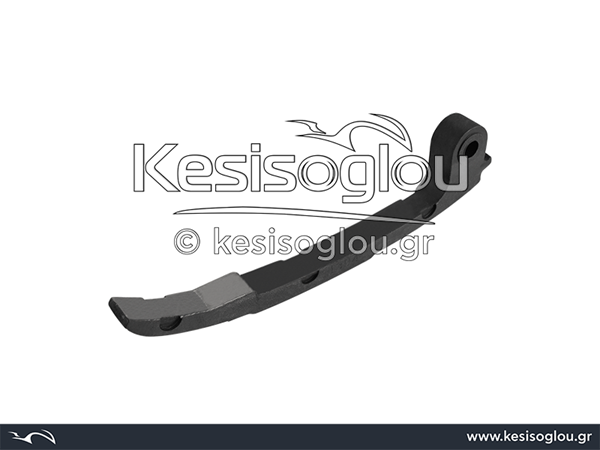 watermark