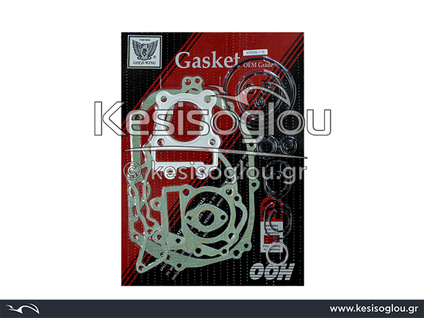 watermark
