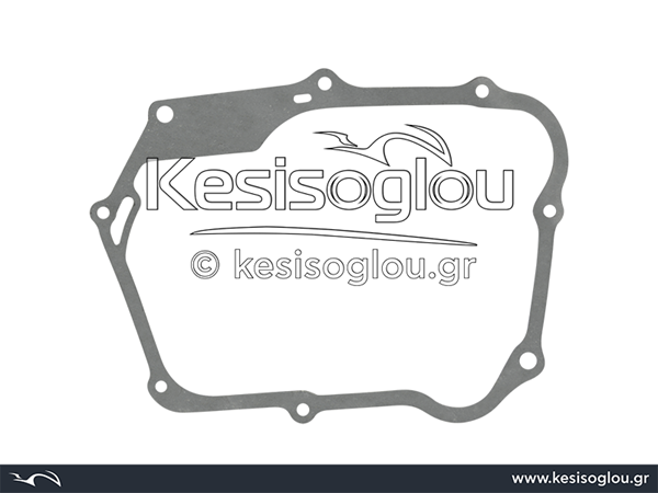 watermark
