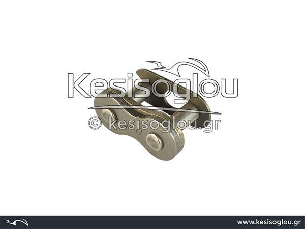 watermark
