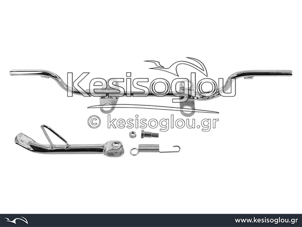 watermark