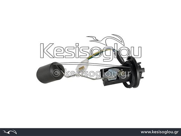 watermark