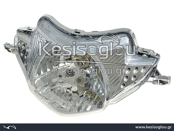 watermark