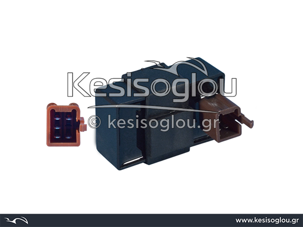 watermark