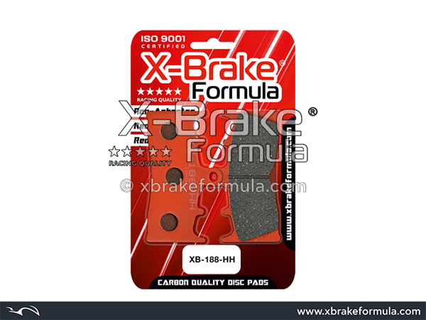 watermark