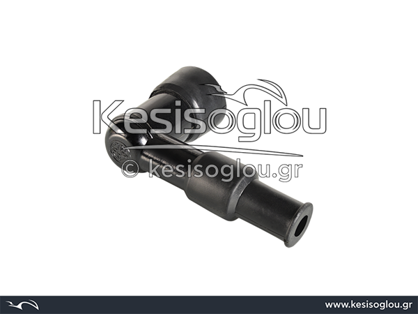watermark