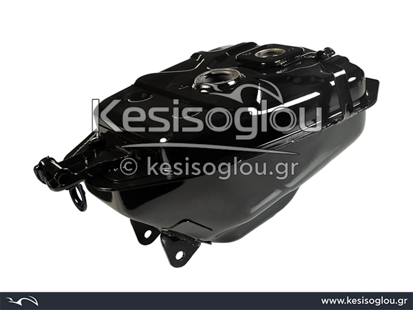 watermark