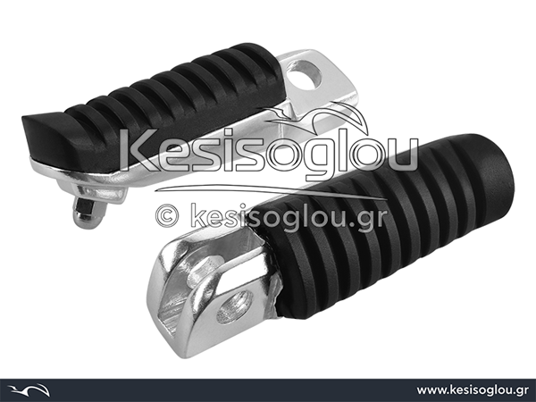 watermark