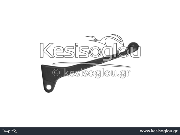 watermark