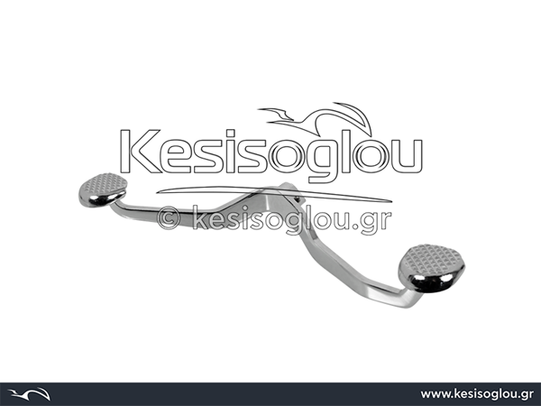 watermark