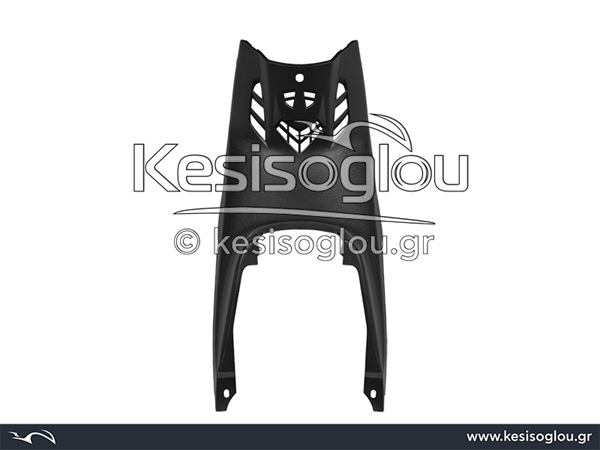 watermark