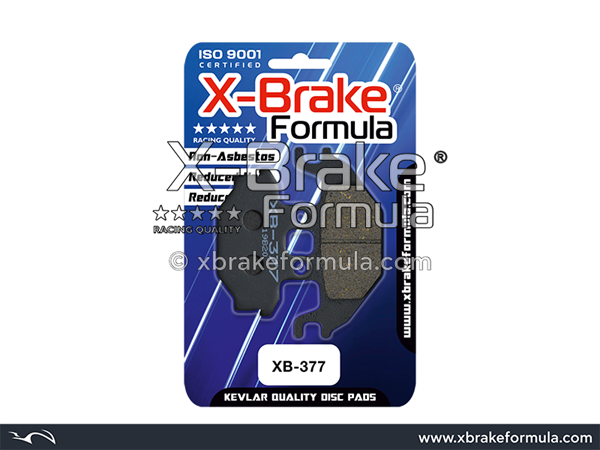 watermark