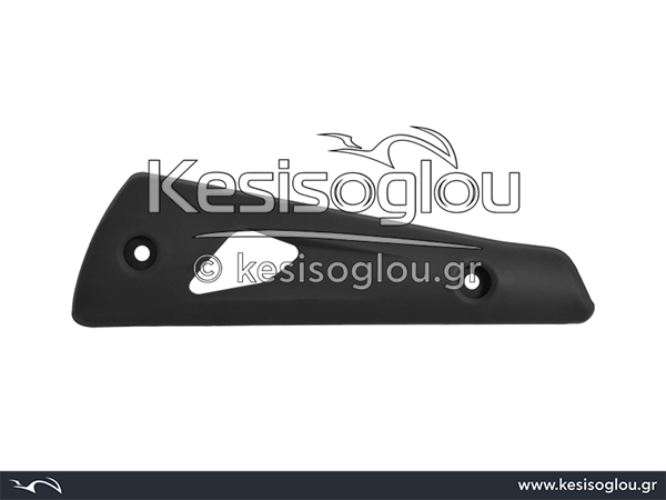 watermark