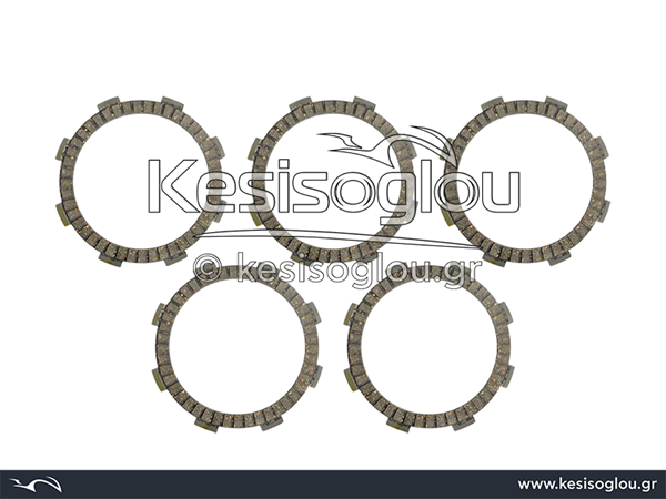 watermark