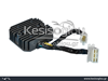 watermark