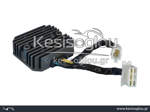 watermark