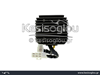 watermark