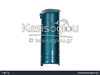 watermark