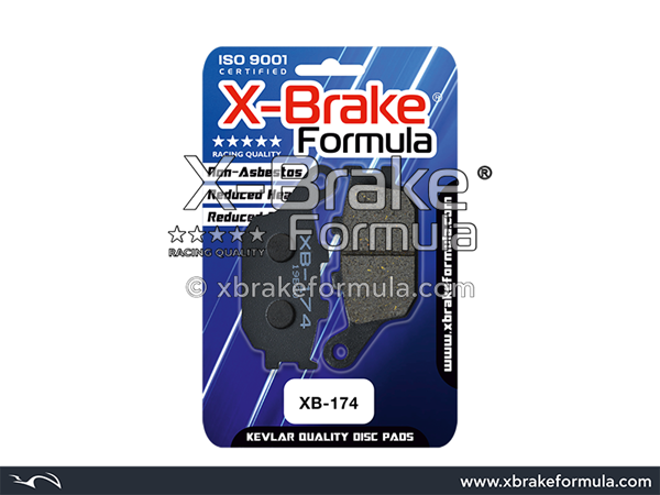 watermark