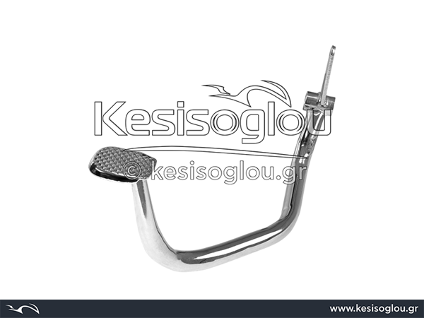 watermark