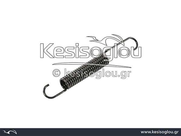watermark