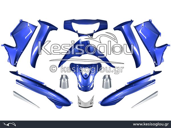 watermark