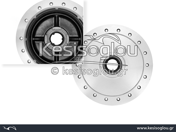 watermark