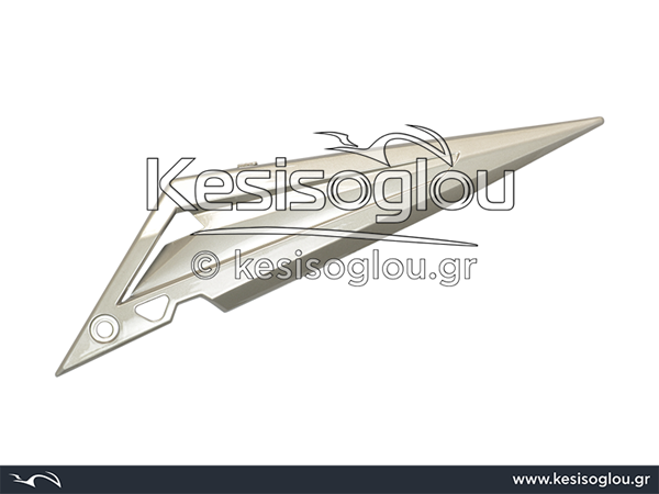 watermark