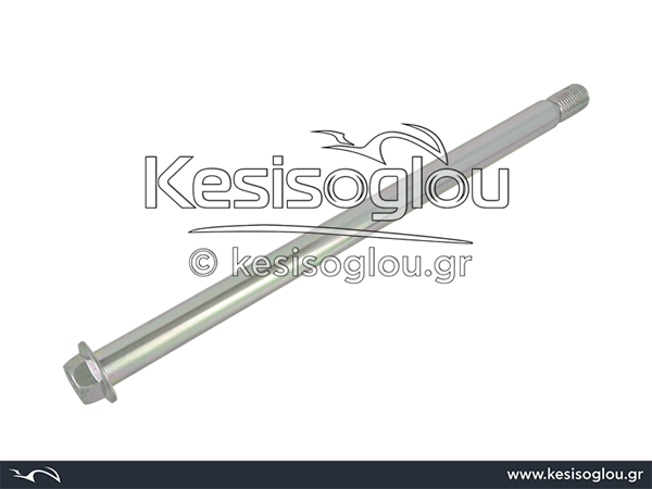 watermark