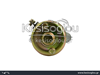 watermark