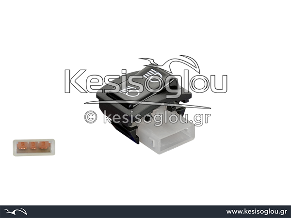 watermark