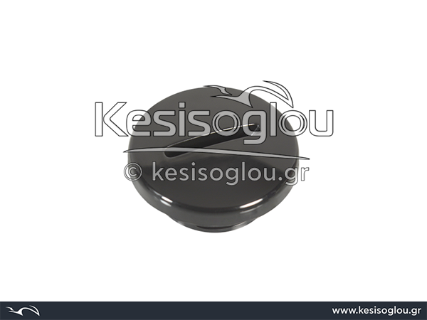 watermark
