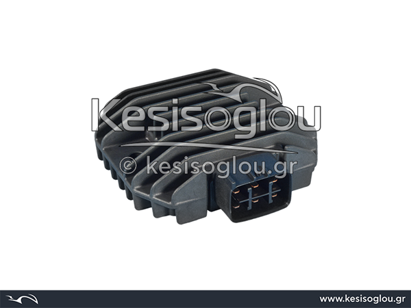 watermark