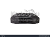 watermark
