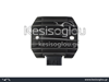 watermark