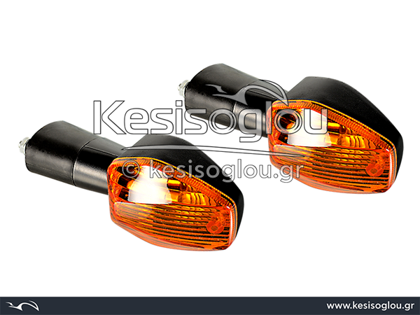 watermark