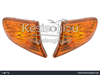 watermark
