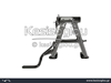 watermark