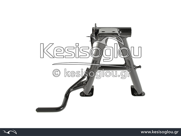 watermark